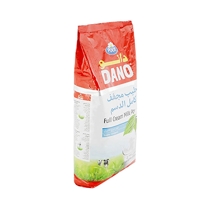 Dano Powder Milk Instant 2250GR