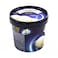 London Dairy Vanilla Ice Cream 1l