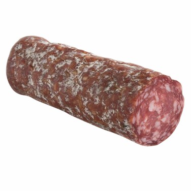 Pork Napoli Salami