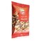 Bayara Snacks Mixed Nuts 300g