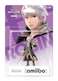 Amiibo Robin