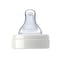 Chicco Well Being Feeding Bottle - 2 Months+ - 250 ml