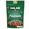 Halabi Nuts Peanut 300g