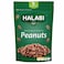 Halabi Nuts Peanuts, 300g