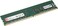 Kingston Technology RAM 16GB DDR4 2666MHz ECC memory module