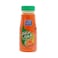 Dandy Orange &amp; Carrot Nectar Bottle 200ml