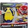 Power Ranger - Bmr Beast-X King Morpher