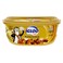 Igloo Butterscotch Ice Cream 1l
