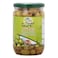 Al Baraka Green Olives 600g