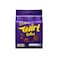Cadbury Twirl Bites Chocolate 95g