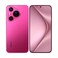 Huawei Smartphone Pura 70 Ultra 4G 12GBRam256GB SSD Pink