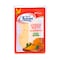 Cheesa Cheese Slices with Jalapeno - 150 gram