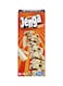 Hasbro 54-Piece Classic Jenga Block Stacking Game