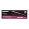 Panasonic Straight And Curl Straightener 2 Way 230c EH-HV21