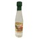 Al Baydar Sage Water 270ML