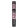 Maybelline Mascara Sky High Lash Sensational Black