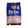 Birbo Peru Turkey Adult Cat Food 1 kg