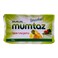Mumtaz Table Margarine 500 gr