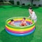 Bestway Play Pool 157X46Cm -26-51117