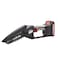 Cordless Mini ChainSaw 20V with 3800rpm Cutting Thick Branches and Heavy-Duty Tasks(CEC06)