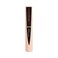 Maybelline New York Total Temptation Mascara 1PCs