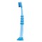 CURAPROX BABY TOOTHBRUSH 0-4YRS