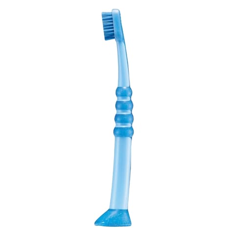 CURAPROX BABY TOOTHBRUSH 0-4YRS