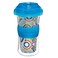 Munchkin Click Lock Insulated Big Kid Cup Blue 266ml
