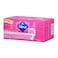 Nana Normal Daily Liners 32 Pads