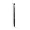 Speedlink  SL-7006 Stylus Quill Pen - Black