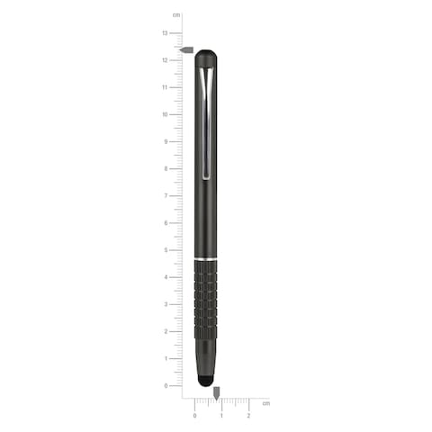 Speedlink  SL-7006 Stylus Quill Pen - Black