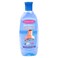 Mothercare Tear Free Baby Shampoo 200 ml
