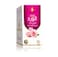 Rose Oil 125ml