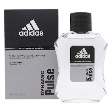 Adidas Dynamic Pulse After Shave Splash 100ml