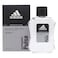 Adidas Dynamic Pulse After Shave Splash 100ml
