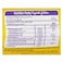 Cadbury Flake Dipped Chocolate Bar 32g x Pack of 4
