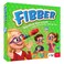 SA FIBBER SM GBL6018190