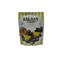 Lacasa Dark Choco Coated Mango 115 gr