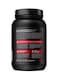 MuscleTech Nitro Tech Whey Protein, Milk Chocolate, 2lb