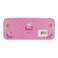 Disney Princess Pencil Box