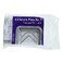 Dana Plastic Plate 1250cc