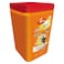 Dabur Glucoplus-C Orange Powder 400g
