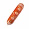 Siniora Turkey Mortadella with Pepper