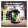 Laperva Triple Mass Strawberry Milk Shake Mass Gainer 2.76kg