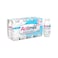 Actimel Fat Free Original Yoghurt Drink 100g x8