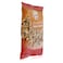 Bayara Snacks Peanuts Salted 300g