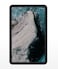 Nokia T20 Tab (4G + Wi-Fi) Tablet with 10.36" 2K RESOLUTION Display, 4GB RAM + 64GB ROM, Android 11 METAL DESIGN UAE VERSION