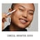 Rimmel London The Multi-Tasker Concealer, 080 Tan