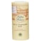 Reflets De France Guerande Salt 250g