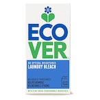 Buy Ecover White Laundry Bleach 400g in UAE